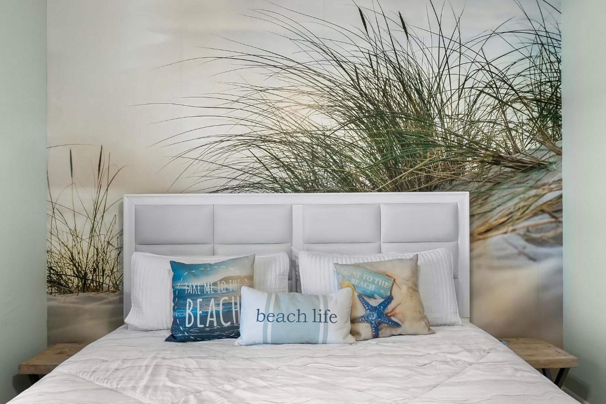 Living Right At Laketown Wharf #1016 By Nautical Properties Panama City Beach Exteriér fotografie